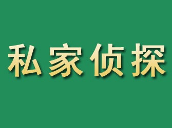 武进市私家正规侦探