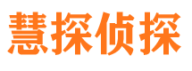 武进市侦探调查公司